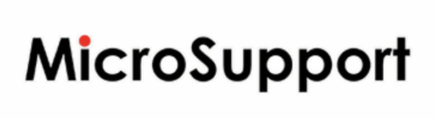 株式会社マイクロサポート